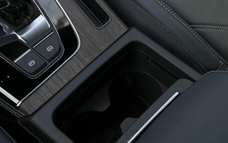 Audi Q5, 2025 год, 6 490 000 рублей, 22 фотография