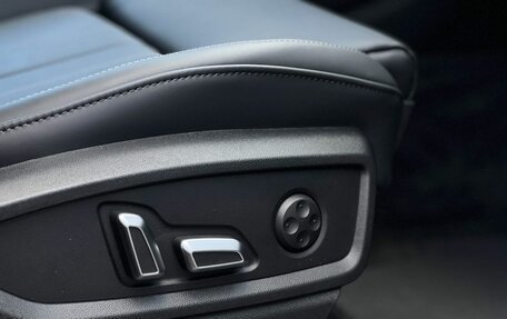 Audi Q5, 2025 год, 6 490 000 рублей, 27 фотография