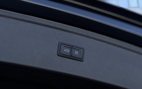 Audi Q5, 2025 год, 6 490 000 рублей, 32 фотография