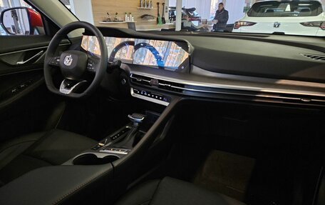 Changan CS35 Plus, 2024 год, 2 649 900 рублей, 9 фотография