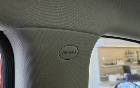 Changan CS35 Plus, 2024 год, 2 649 900 рублей, 22 фотография