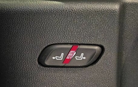 Changan CS35 Plus, 2024 год, 2 649 900 рублей, 24 фотография