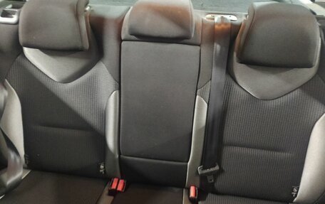 Peugeot 308 II, 2011 год, 446 000 рублей, 8 фотография