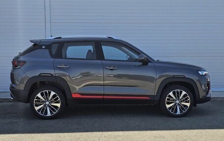 Changan CS35 Plus, 2025 год, 2 779 900 рублей, 4 фотография