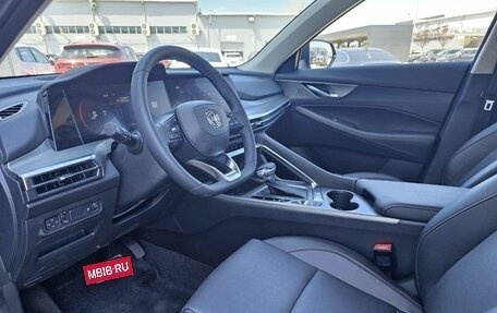 Changan CS35 Plus, 2025 год, 2 779 900 рублей, 7 фотография