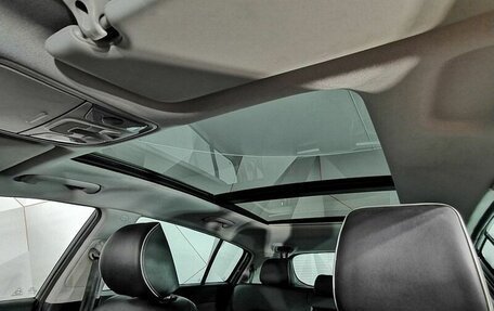 KIA Sportage IV рестайлинг, 2016 год, 1 935 000 рублей, 21 фотография