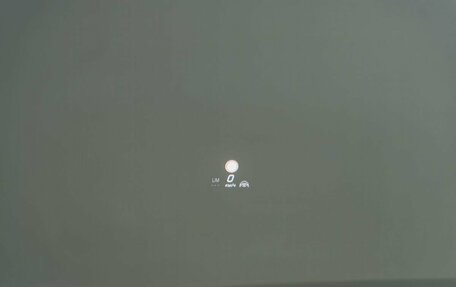 Mercedes-Benz S-Класс, 2021 год, 10 900 000 рублей, 17 фотография