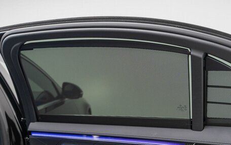 Mercedes-Benz S-Класс, 2021 год, 10 900 000 рублей, 35 фотография