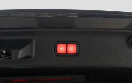 Mercedes-Benz S-Класс, 2021 год, 10 900 000 рублей, 37 фотография