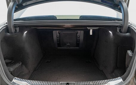 Mercedes-Benz S-Класс, 2021 год, 10 900 000 рублей, 36 фотография