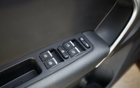 Chery Tiggo 3 I, 2018 год, 700 000 рублей, 10 фотография