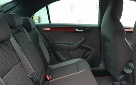 Volkswagen Polo VI (EU Market), 2021 год, 1 879 000 рублей, 16 фотография