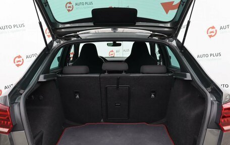 Volkswagen Polo VI (EU Market), 2021 год, 1 879 000 рублей, 7 фотография