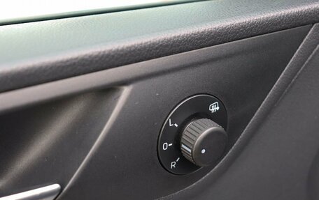 Volkswagen Polo VI (EU Market), 2021 год, 1 879 000 рублей, 11 фотография