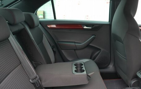 Volkswagen Polo VI (EU Market), 2021 год, 1 879 000 рублей, 17 фотография