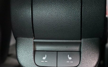 Volkswagen Polo VI (EU Market), 2021 год, 1 879 000 рублей, 15 фотография