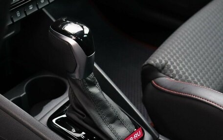 Volkswagen Polo VI (EU Market), 2021 год, 1 879 000 рублей, 14 фотография