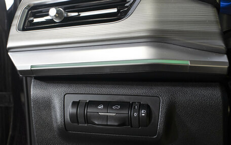 Chery Tiggo 8 Pro, 2021 год, 1 685 000 рублей, 20 фотография