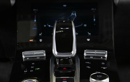 Chery Tiggo 8 Pro, 2021 год, 1 685 000 рублей, 25 фотография