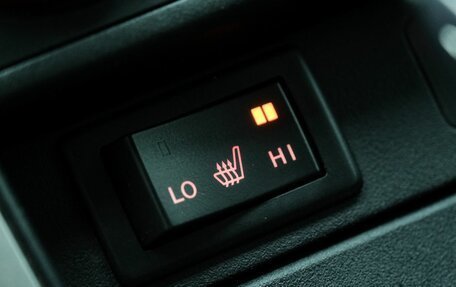 Mazda 6, 2007 год, 1 000 000 рублей, 13 фотография