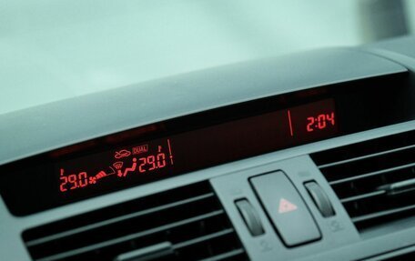 Mazda 6, 2007 год, 1 000 000 рублей, 14 фотография