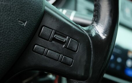 Mazda 6, 2007 год, 1 000 000 рублей, 15 фотография