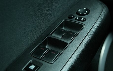 Mazda 6, 2007 год, 1 000 000 рублей, 11 фотография