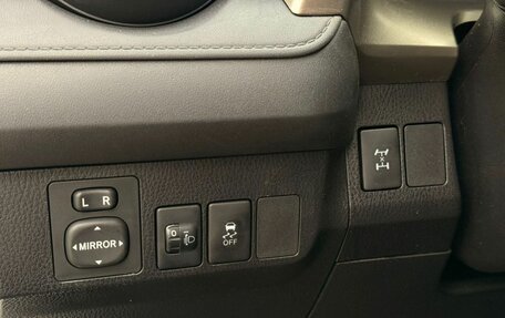 Toyota RAV4, 2012 год, 1 504 000 рублей, 15 фотография