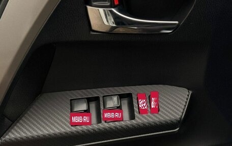 Toyota RAV4, 2012 год, 1 504 000 рублей, 19 фотография