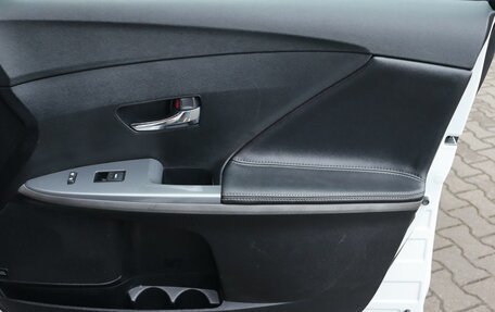 Toyota Venza I, 2013 год, 1 999 000 рублей, 13 фотография