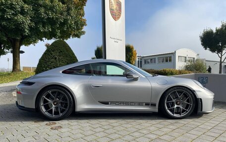 Porsche 911 GT3, 2025 год, 29 885 000 рублей, 3 фотография