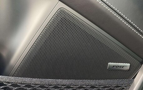 Porsche 911 GT3, 2025 год, 29 885 000 рублей, 10 фотография