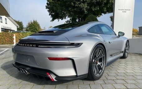 Porsche 911 GT3, 2025 год, 29 885 000 рублей, 7 фотография