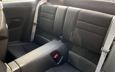 Porsche 911 GT3, 2025 год, 29 885 000 рублей, 16 фотография