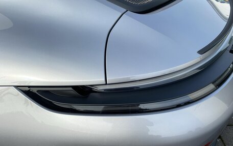 Porsche 911 GT3, 2025 год, 29 885 000 рублей, 22 фотография