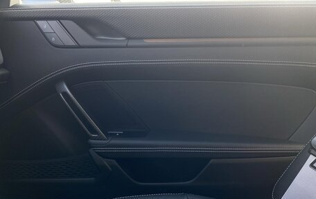 Porsche 911 GT3, 2025 год, 29 885 000 рублей, 24 фотография