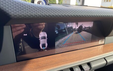 Porsche 911 GT3, 2025 год, 29 885 000 рублей, 21 фотография