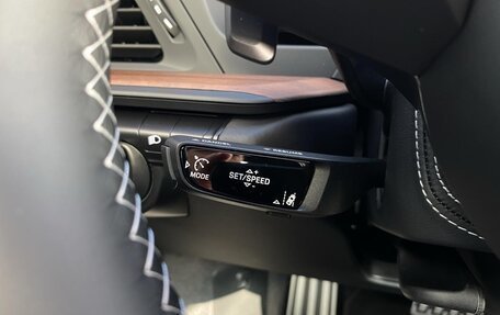 Porsche 911 GT3, 2025 год, 29 885 000 рублей, 25 фотография