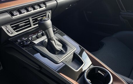 Porsche 911 GT3, 2025 год, 29 885 000 рублей, 19 фотография