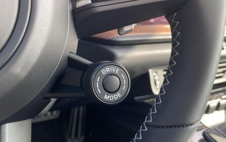 Porsche 911 GT3, 2025 год, 29 885 000 рублей, 26 фотография