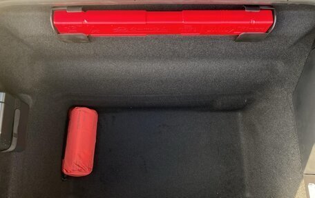 Porsche 911 GT3, 2025 год, 29 885 000 рублей, 20 фотография