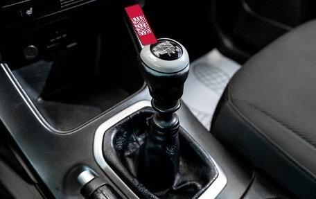 KIA Sorento II рестайлинг, 2011 год, 1 110 000 рублей, 22 фотография