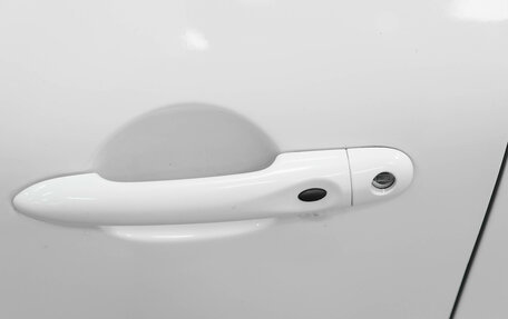 Renault Kaptur I рестайлинг, 2019 год, 1 360 000 рублей, 8 фотография