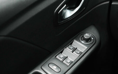 Renault Kaptur I рестайлинг, 2019 год, 1 360 000 рублей, 23 фотография