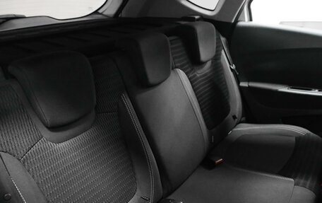 Renault Kaptur I рестайлинг, 2019 год, 1 360 000 рублей, 26 фотография