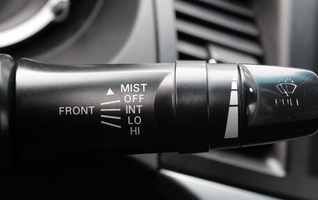 Mitsubishi Lancer IX, 2008 год, 749 000 рублей, 11 фотография