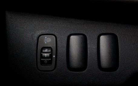 Mitsubishi Lancer IX, 2008 год, 749 000 рублей, 16 фотография