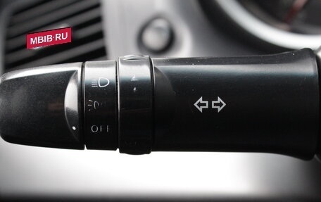 Mitsubishi Lancer IX, 2008 год, 749 000 рублей, 10 фотография