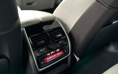 BMW X5 M, 2021 год, 13 500 000 рублей, 17 фотография