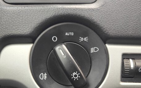 Skoda Octavia, 2012 год, 650 000 рублей, 14 фотография